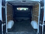 Opel Vivaro 1.6CDTI L2H1 DC|Cruise|Navi|Bluetooth|Airco|6bak