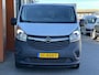 Opel Vivaro 1.6CDTI L2H1 DC|Cruise|Navi|Bluetooth|Airco|6bak