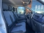 Opel Vivaro 1.6CDTI L2H1 DC|Cruise|Navi|Bluetooth|Airco|6bak