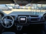 Opel Vivaro 1.6CDTI L2H1 DC|Cruise|Navi|Bluetooth|Airco|6bak