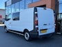 Opel Vivaro 1.6CDTI L2H1 DC|Cruise|Navi|Bluetooth|Airco|6bak