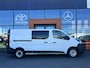 Opel Vivaro 1.6CDTI L2H1 DC|Cruise|Navi|Bluetooth|Airco|6bak