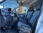 Opel Vivaro 1.6CDTI L2H1 DC|Cruise|Navi|Bluetooth|Airco|6bak