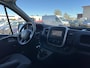Opel Vivaro 1.6CDTI L2H1 DC|Cruise|Navi|Bluetooth|Airco|6bak