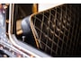 Volkswagen Transporter Transporter Exclusieve champagnebar | Oldtimer | Iconisch lifestyle-object