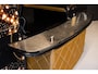 Volkswagen Transporter Transporter Exclusieve champagnebar | Oldtimer | Iconisch lifestyle-object