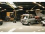 Volkswagen Transporter Transporter Exclusieve champagnebar | Oldtimer | Iconisch lifestyle-object