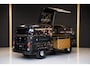 Volkswagen Transporter Transporter Exclusieve champagnebar | Oldtimer | Iconisch lifestyle-object