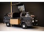 Volkswagen Transporter Transporter Exclusieve champagnebar | Oldtimer | Iconisch lifestyle-object