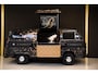 Volkswagen Transporter Transporter Exclusieve champagnebar | Oldtimer | Iconisch lifestyle-object