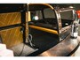 Volkswagen Transporter Transporter Exclusieve champagnebar | Oldtimer | Iconisch lifestyle-object