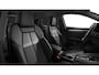 Audi A3 Sportback Advanced edition | Aluminium optiek in het interieur | Assistentiepakket Rijden en Parkeren Plus | Audi virtual cockpit