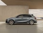 Audi RS3 Sportback competition limited | Automatisch dimmende binnenspiegel | Comfortsleutel | Elektrische achterklep