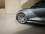 Audi RS3 Sportback competition limited | Automatisch dimmende binnenspiegel | Comfortsleutel | Elektrische achterklep