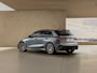 Audi RS3 Sportback competition limited | Automatisch dimmende binnenspiegel | Comfortsleutel | Elektrische achterklep