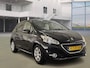 Peugeot 208 1.2 VTi Style