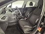 Peugeot 208 1.2 VTi Style
