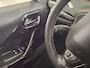 Peugeot 208 1.2 VTi Style
