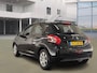 Peugeot 208 1.2 VTi Style