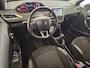 Peugeot 208 1.2 VTi Style
