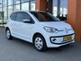 Volkswagen Up! 1.0 high up! Carplay|Airco|Bluetooth|Isofix