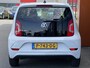 Volkswagen Up! 1.0 high up! Carplay|Airco|Bluetooth|Isofix