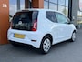 Volkswagen Up! 1.0 high up! Carplay|Airco|Bluetooth|Isofix