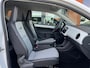 Volkswagen Up! 1.0 high up! Carplay|Airco|Bluetooth|Isofix