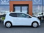 Volkswagen Up! 1.0 high up! Carplay|Airco|Bluetooth|Isofix