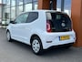 Volkswagen Up! 1.0 high up! Carplay|Airco|Bluetooth|Isofix
