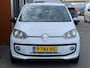 Volkswagen Up! 1.0 high up! Carplay|Airco|Bluetooth|Isofix