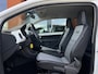 Volkswagen Up! 1.0 high up! Carplay|Airco|Bluetooth|Isofix