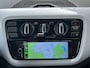 Volkswagen Up! 1.0 high up! Carplay|Airco|Bluetooth|Isofix