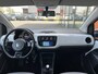 Volkswagen Up! 1.0 high up! Carplay|Airco|Bluetooth|Isofix