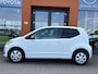 Volkswagen Up! 1.0 high up! Carplay|Airco|Bluetooth|Isofix