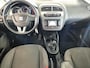 SEAT Altea XL 1.2 TSI I-Tech