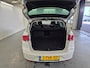 SEAT Altea XL 1.2 TSI I-Tech