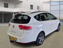 SEAT Altea XL 1.2 TSI I-Tech