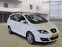 SEAT Altea XL 1.2 TSI I-Tech