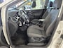 SEAT Altea XL 1.2 TSI I-Tech