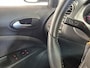 SEAT Altea XL 1.2 TSI I-Tech