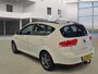 SEAT Altea XL 1.2 TSI I-Tech