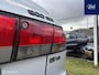 Saab 900 Cabrio 2.5 V6 SE | AUTOMAAT | APK 6-2027!