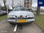 Saab 900 Cabrio 2.5 V6 SE