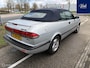 Saab 900 Cabrio 2.5 V6 SE