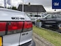 Saab 900 Cabrio 2.5 V6 SE | AUTOMAAT | APK 6-2027!
