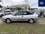 Saab 900 Cabrio 2.5 V6 SE