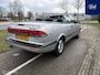 Saab 900 Cabrio 2.5 V6 SE