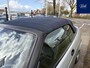 Saab 900 Cabrio 2.5 V6 SE | AUTOMAAT | APK 6-2027!
