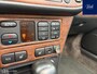 Saab 900 Cabrio 2.5 V6 SE | AUTOMAAT | APK 6-2027!